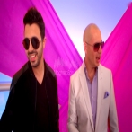 Ahmed chawki sur yala.fm